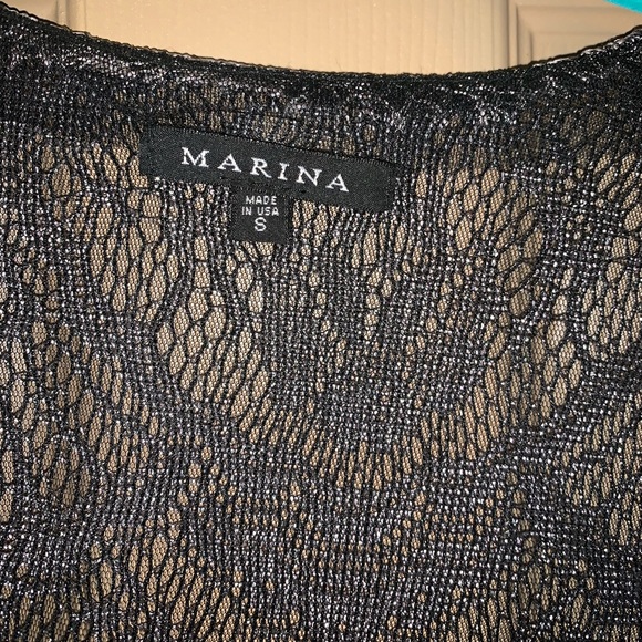 Sparkly Shaw - Picture 5 of 7